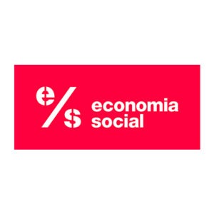 Economia social