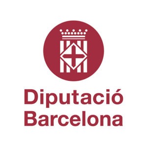 Diputació de Barcelona