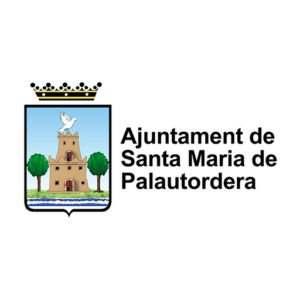 Ajuntament de Santa Maria de Palautordera