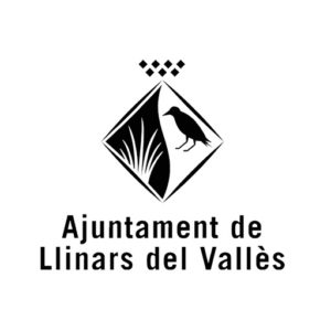 Ajuntament de Llinars del Vallès