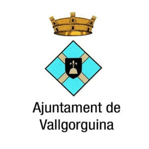 Ajuntament de Vallgorguina