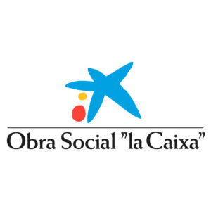 Obra social la Caixa