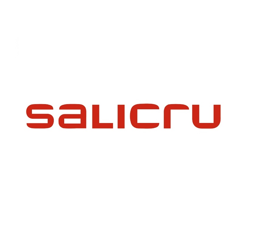 salicru