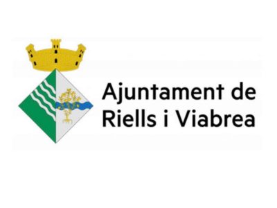 Ajuntament Riells i Viabrea