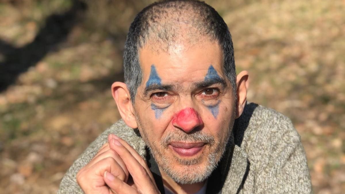 CARNAVAL LLEURE