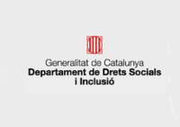 Departament de dret social