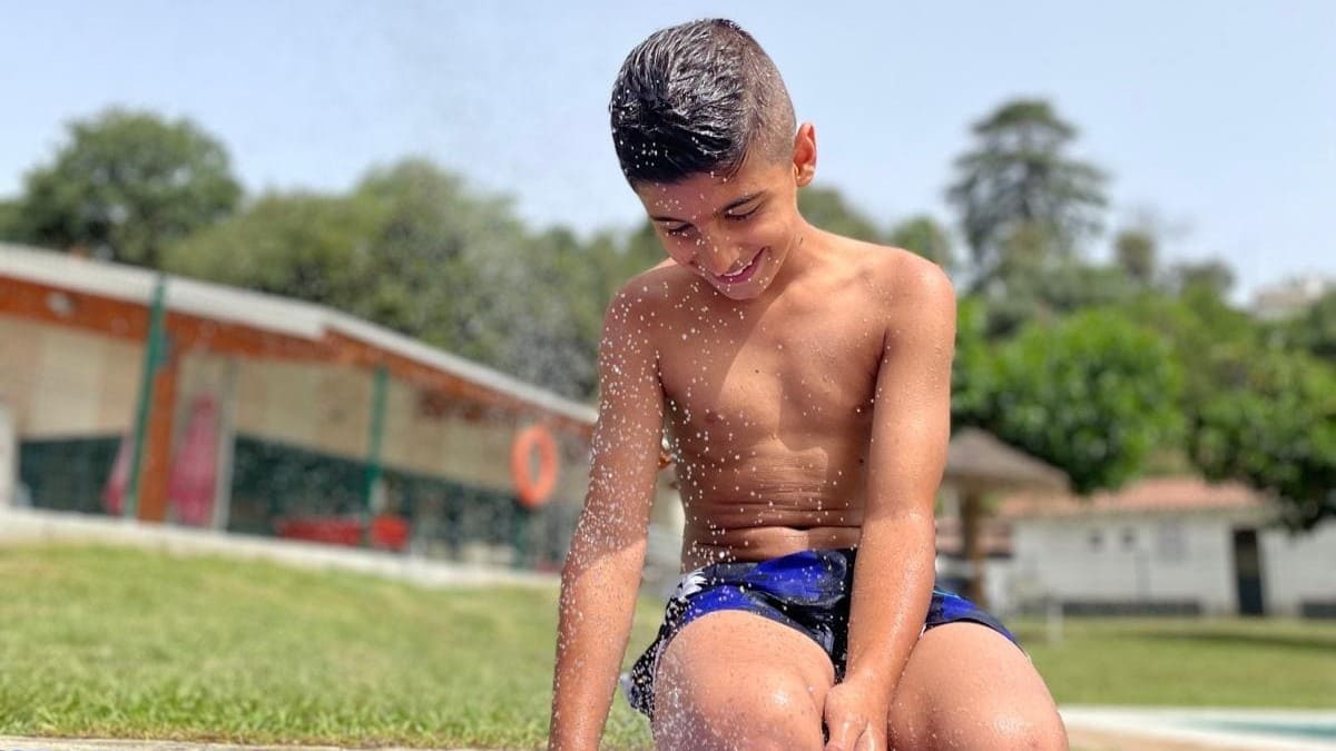 PISCINA LLEURE 3