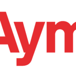 Aymar_logo_final_RGB_logo_positivo