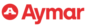 Aymar_logo_final_RGB_logo_positivo