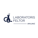 FELTOR-1