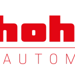 Hohner__Automation-2