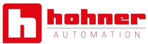 Hohner__Automation-2