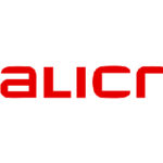 Salicru
