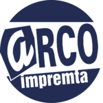 Arco Impremta