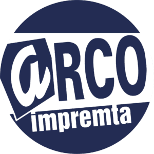 Arco Impremta