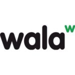 Wala