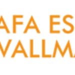 Escola Vallmanya