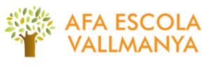 Escola Vallmanya