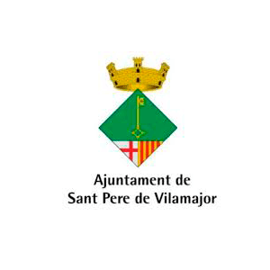 Ajuntament Sant Pere de Vilamajor