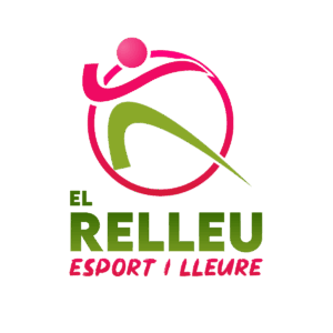 El Relleu esport i lleure