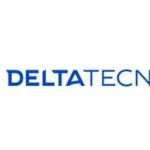 Delta Tecnic