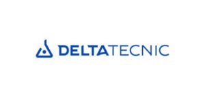 Delta Tecnic