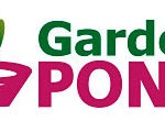 Garden Ponç