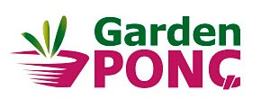 Garden Ponç