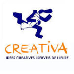 Creativa