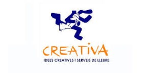 Creativa