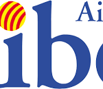 Aigua de Ribes