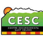 CESC