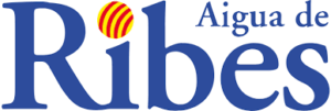 Aigua de Ribes