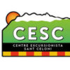 CESC