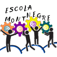 Escola Montnegre