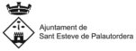 Ajuntament de Sant Esteve de Palautordera