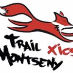 Trail x Xics